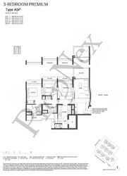Lumina Grand (D23), Condominium #587667141
